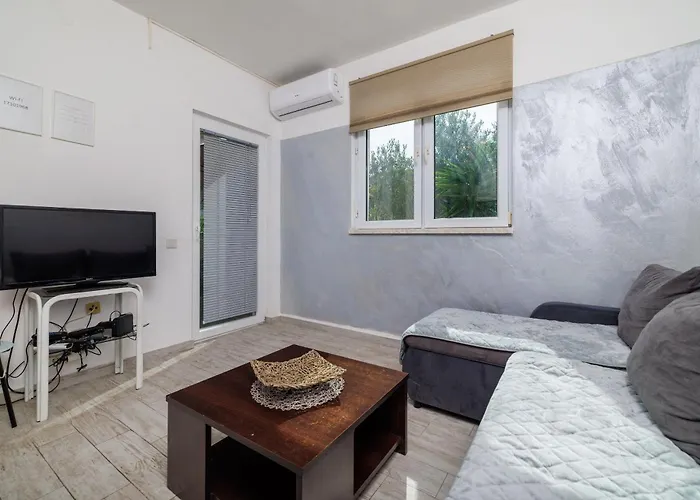 Toni Apartamento