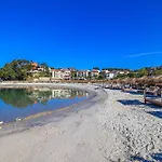 Apartments Toni Banjol